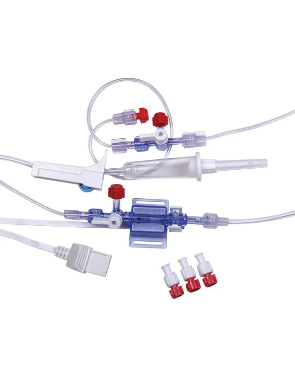 OMNI-2-deltran