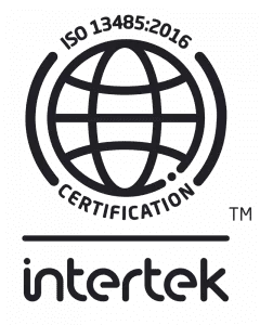 intertek
